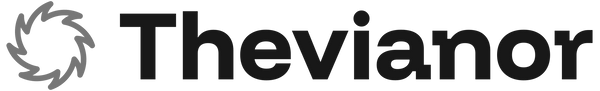 Thevianor